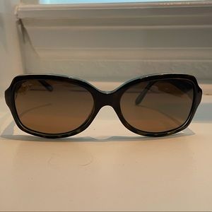 Maui Jim Cloud Break Sunglasses
